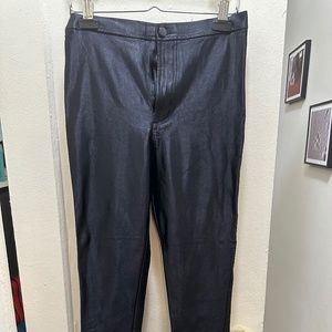 American Apparel Pants